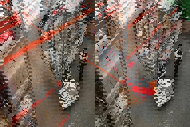 Fabricante nacional aposta em embalagens de algas após crise dos plásticos