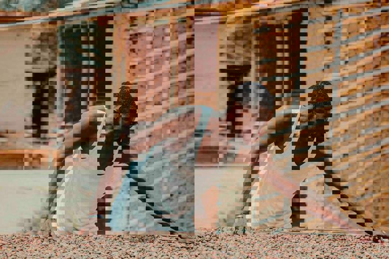 Exportações de cacau brasileiro crescem 40% em 2024 e animam agricultores do Sul