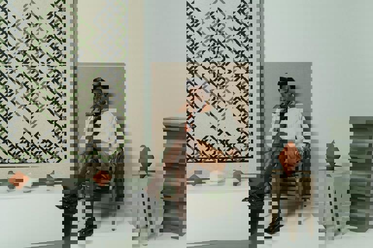 Exposição de arte digital ganha destaque e reúne jovens artistas do Brasil inteiro