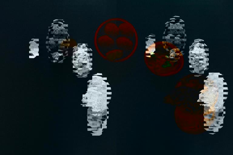 Restaurante lança festival gastronômico dedicado à culinária africana ancestral