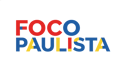 Foco Paulista
